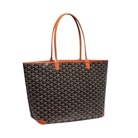 what does goyard mean reddit